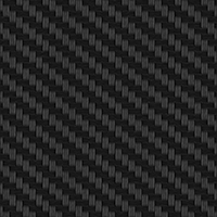 電競碳纖維